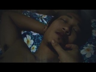 reincarnate - 2010 (2017recoloredversion) from thunska