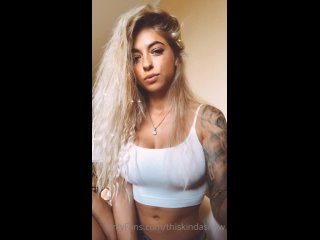 miss boogey shows her tits cam nude onlyfans
