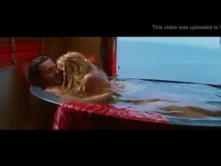 actor aaron-taylor johnson - sex scene in the movie most wanted