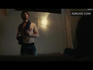 actor giulio berutti - very hot sex scene