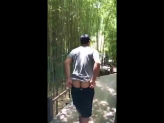 actor taylor kinney showed ass